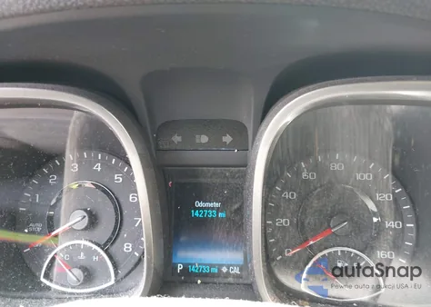 2014 Chevrolet Malibu 1Lt z USA, uszkodzony, nr VIN 1G11C5SLXEF183209